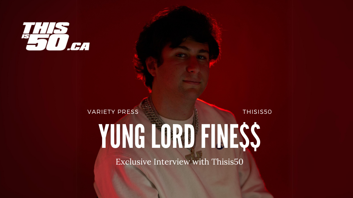 yung lord finess